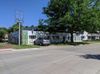 900 New Jersey St photo